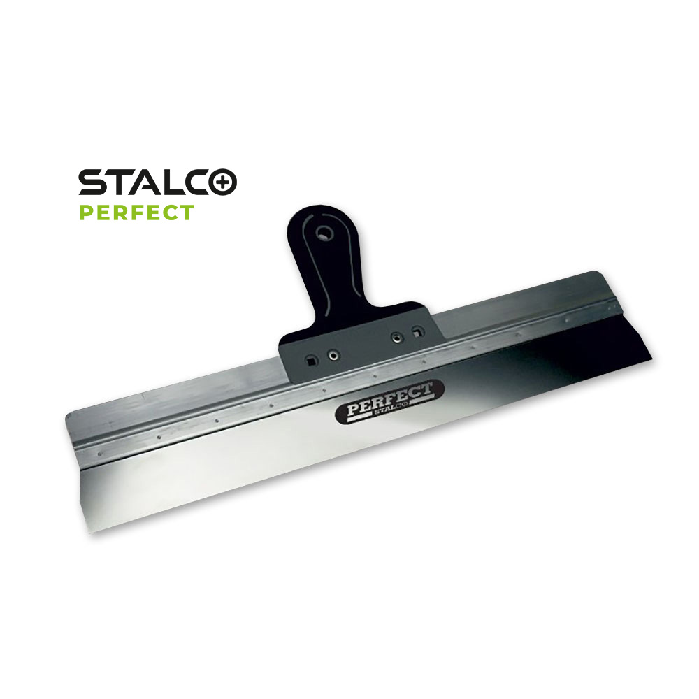 Stalco Perfect leptir za gletanje