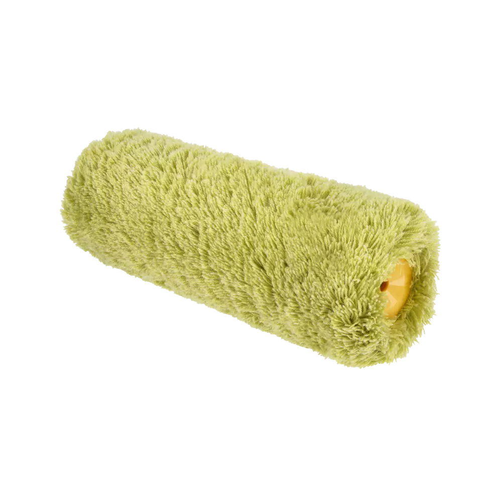 Prudy valjak 25 cm — flor 18 mm