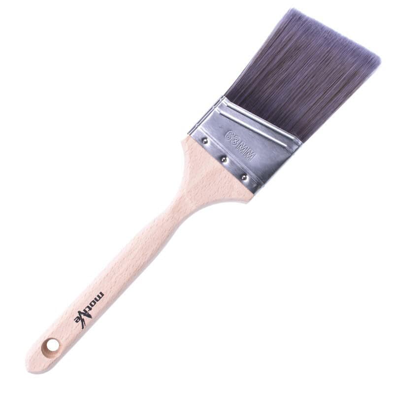Cage V Professional zebra kistovi