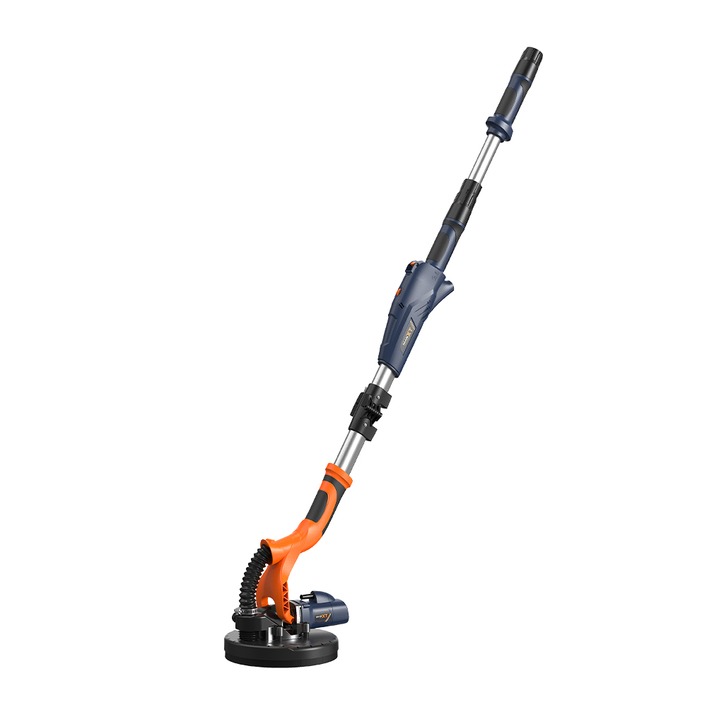 Maxxt žirafa